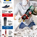 Antevisão Folheto LIDL 26 Abril a 2 maio d35.jpg